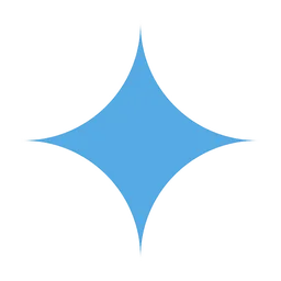 Veo 3.1